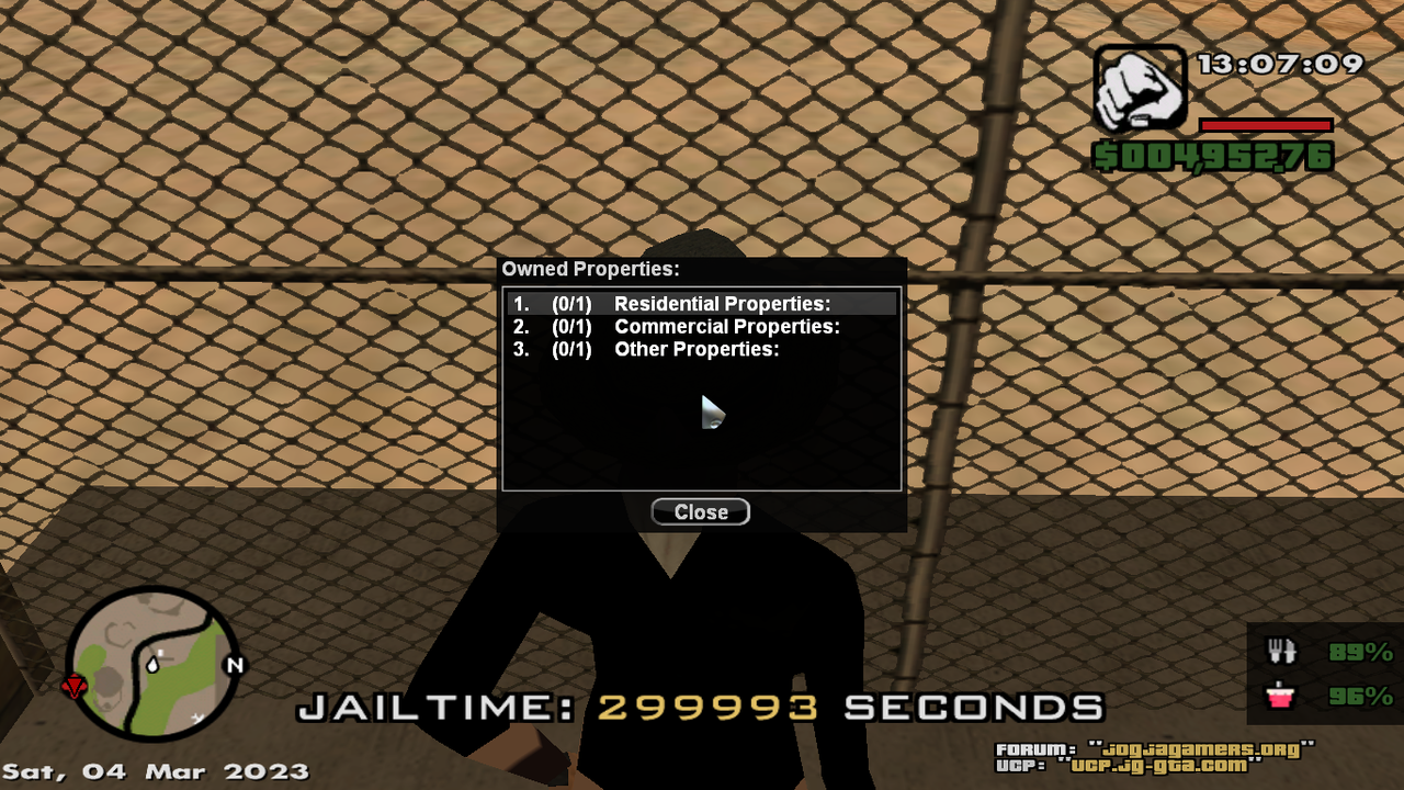 spacer.png