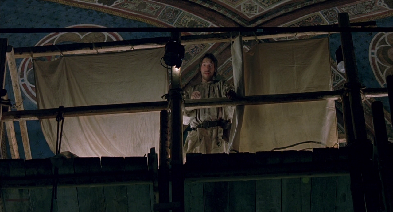 vlcsnap-2024-02-28-12h17m58s905