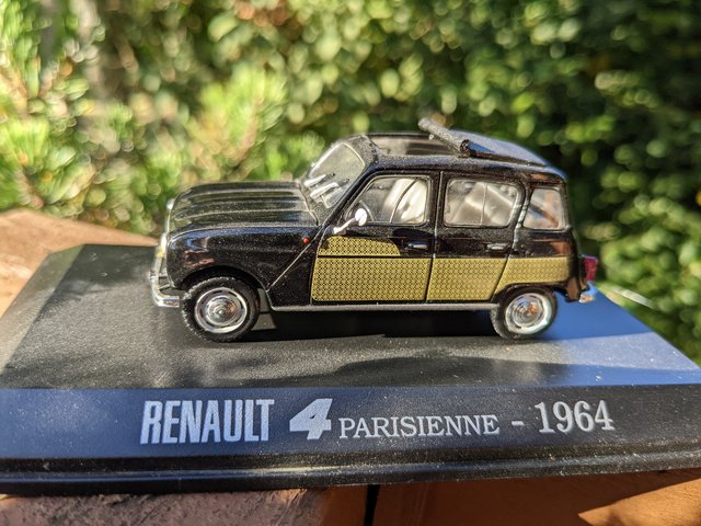 PXL_20220807_172237875