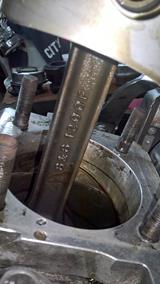 WP_20230323_16_45_05_Pro_LI (Copy)