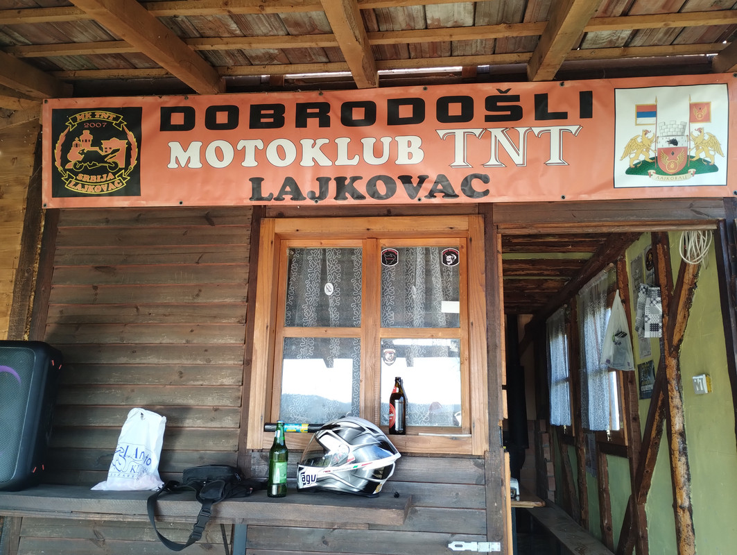 IMG_20221226_121336744