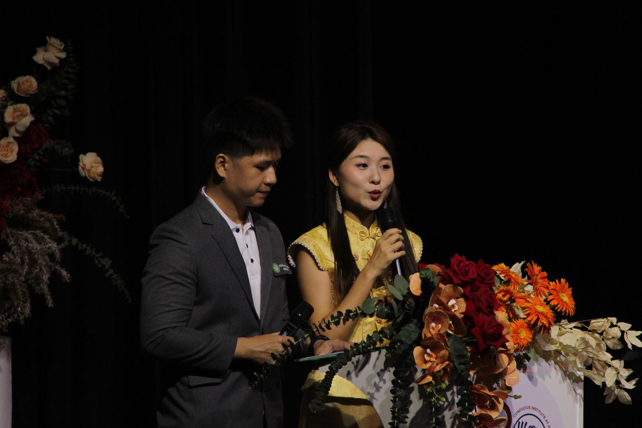 IMG-7849