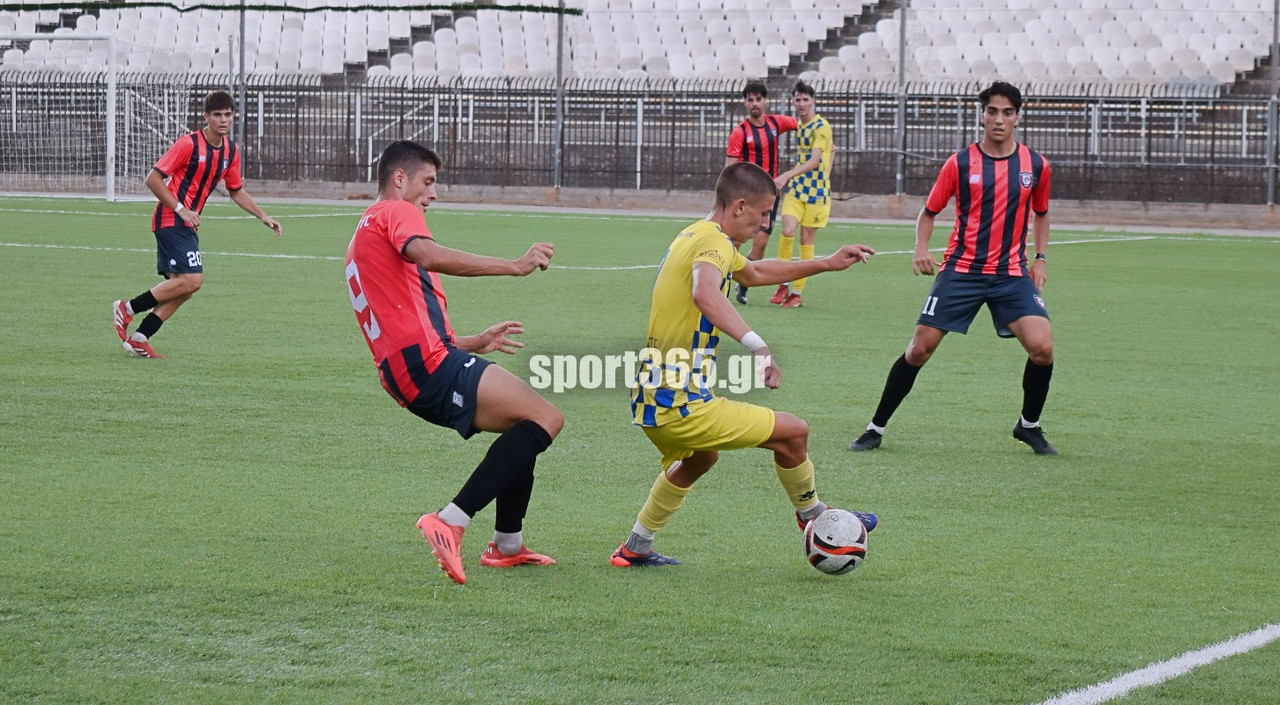 sp-panthou-panax-2-07-20250907