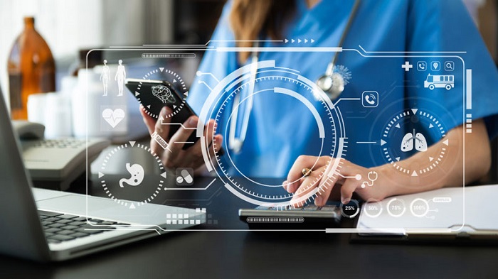 How to Select AI Medical coding Software for Specific Department