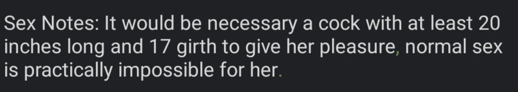 Screenshot_2024-01-05-17-20-52-538_com.mixplorer