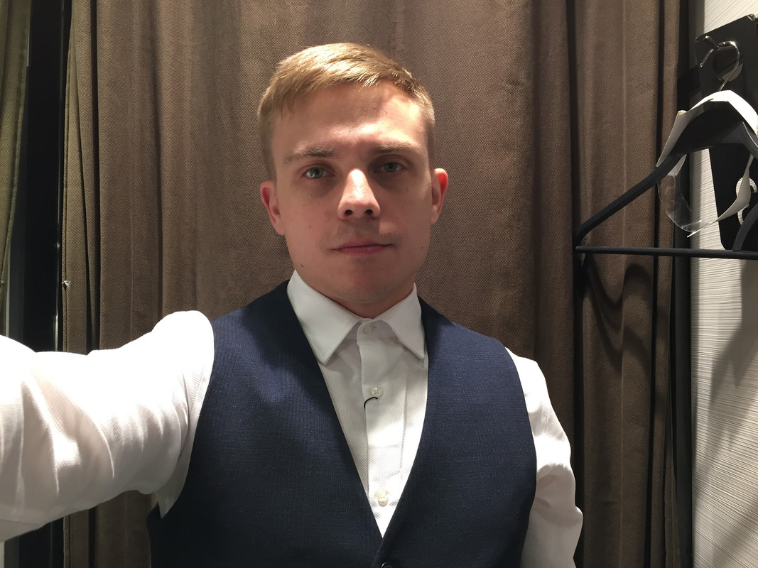 EFE69C59-3135-4F3B-B7CA-BBD01F795B9D