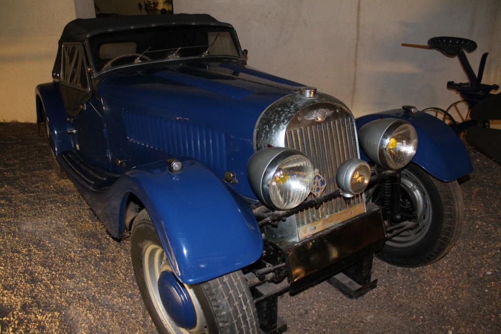 musée dufresne 021