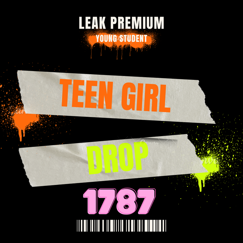 Teen-girl-20240419-124043-0000.png