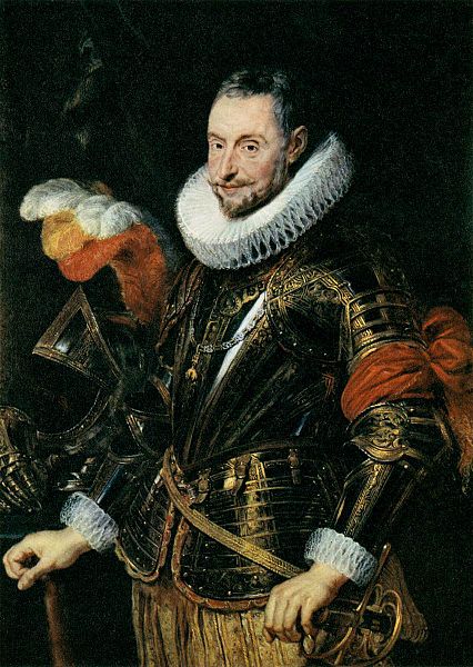 426px-Peter-Paul-Rubens-Portrait-of-Ambrogio-Spinola-WGA2037