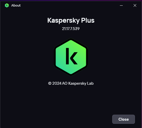 2024-06-03-233655.png
