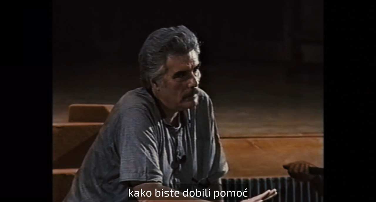 SanPa Sins Of The Savior S01 1080p WEBRip x264 ExYuSubs