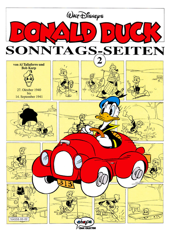 Donald-Duck-Sonntags-Seiten-002-pg-01