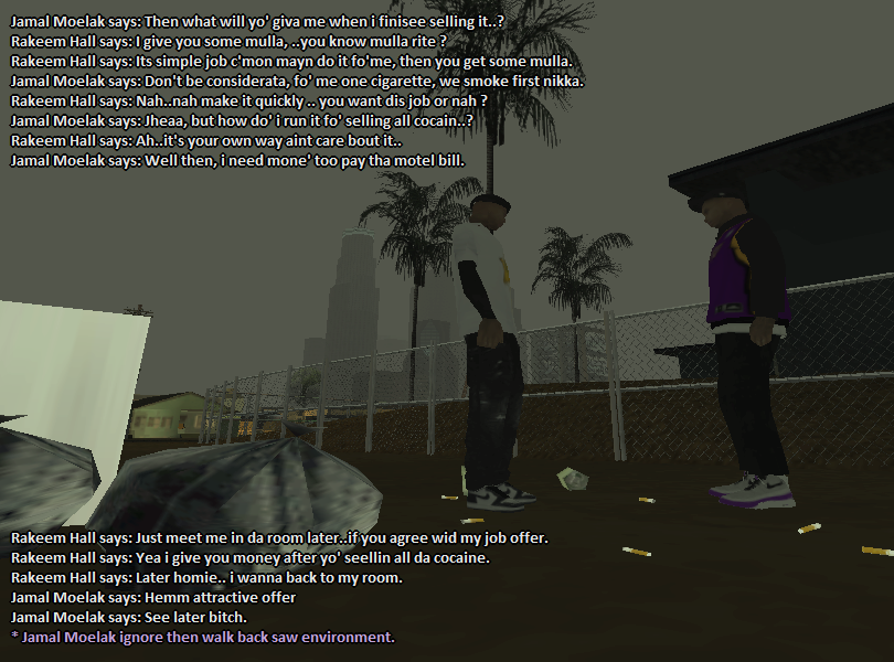 ssrp-9-2.png