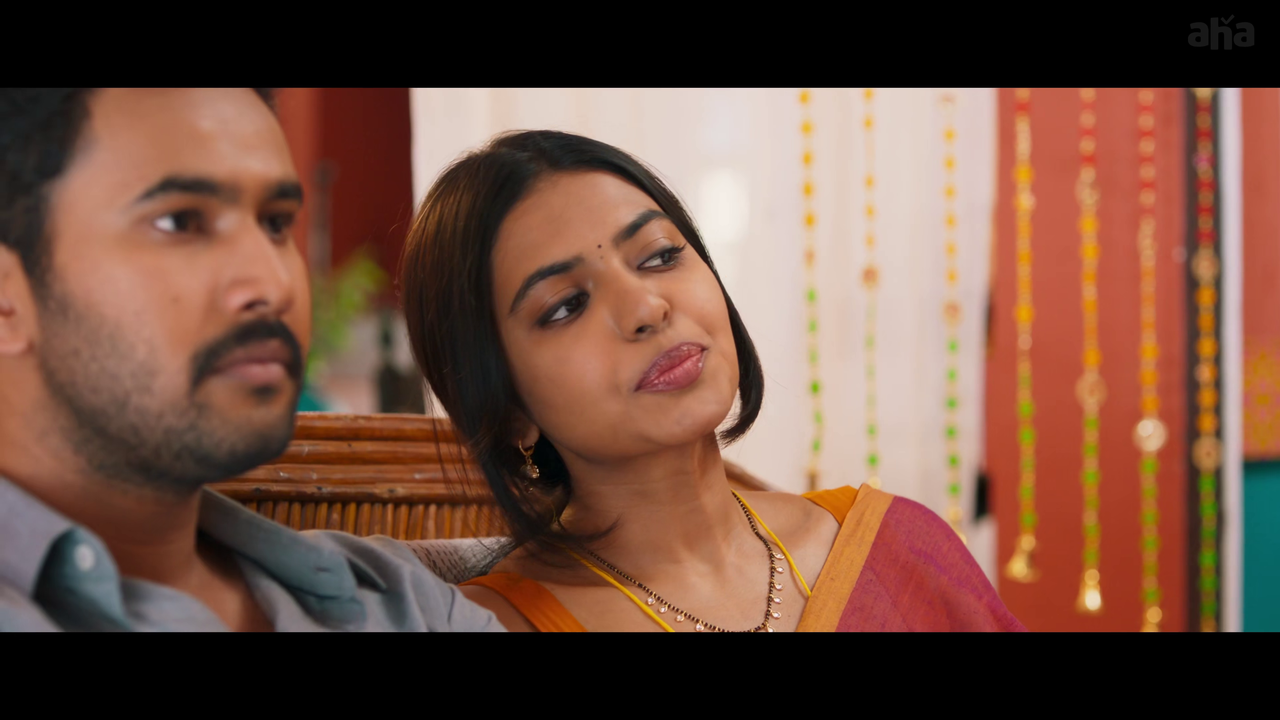 vlcsnap-2024-05-17-02h58m27s467