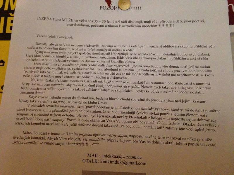 10371931_10152170572686914_4130682671824238128_n