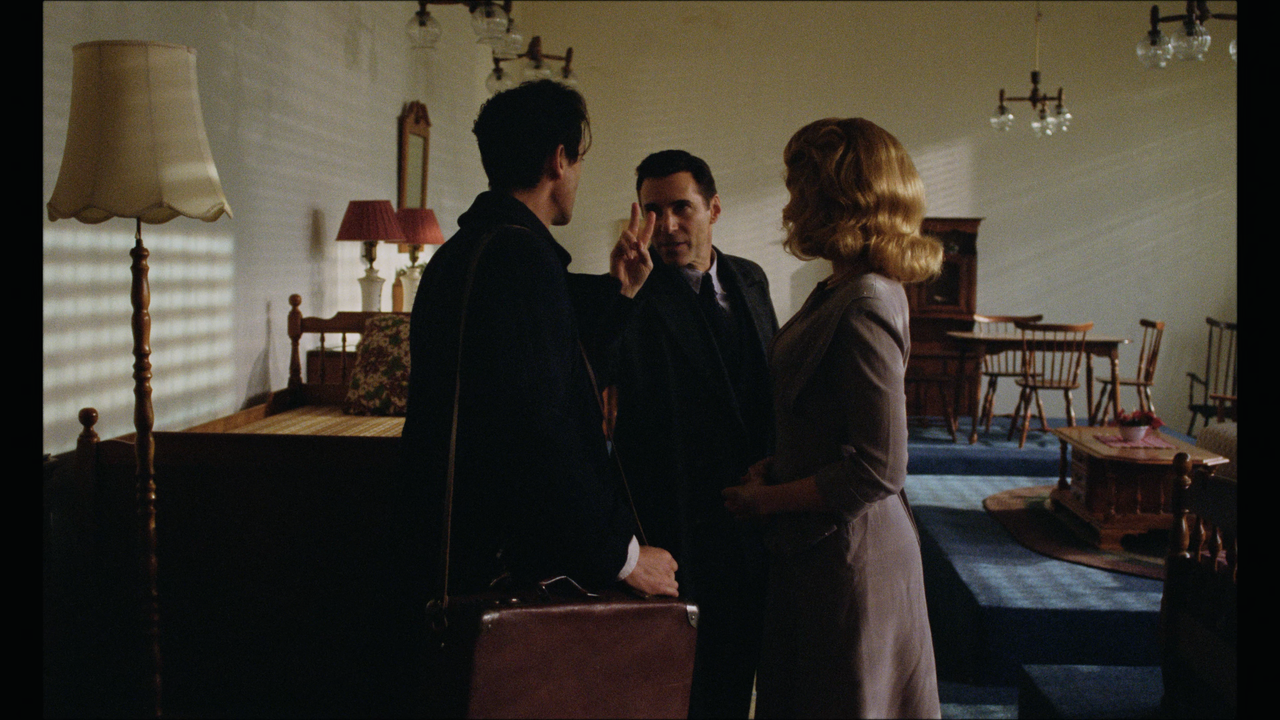 mpv-shot_The.Brutalist.2024.2160p.UHD.BDRemux.SDR.HEVC-Нечипорук_00_14_25_0001