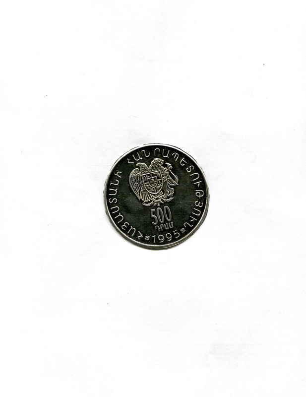 E0C2E675-F8F9-4620-B3D4-74CAA4C43CD4