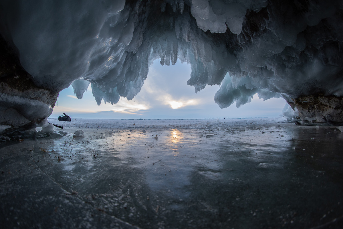 Dia 2 - Cape Uzuri + Cape Hoboy - Baikal Helado 2020 (19)