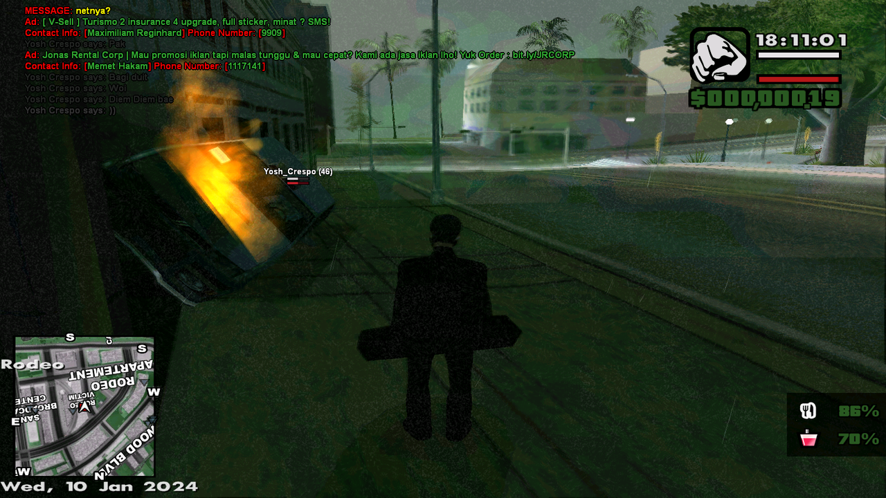 sa-mp-126.png