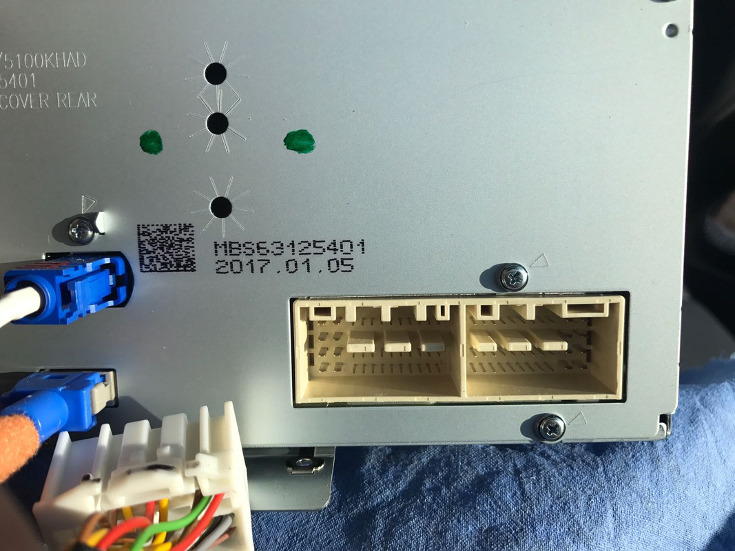 118D5F88-EDF5-4B1A-B019-6BAEB0B04F0C