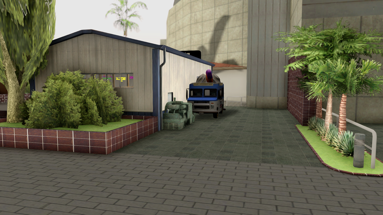 sa-mp-011.png