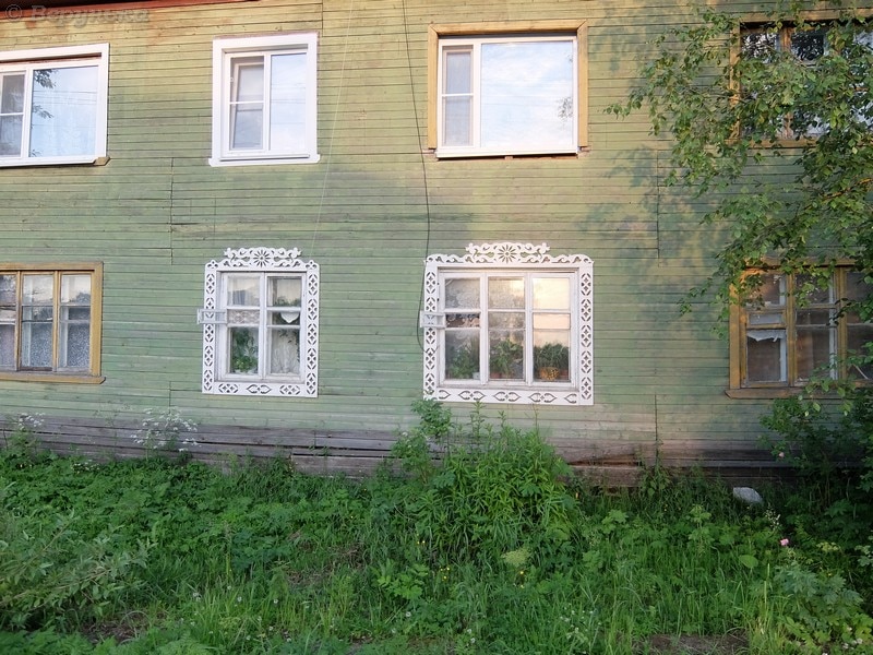 DSCF9174