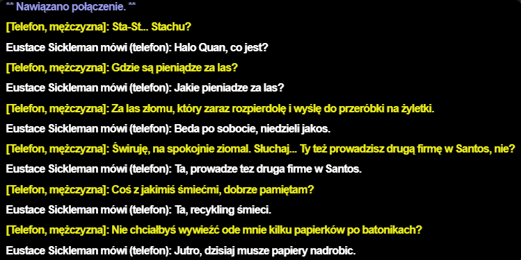 Screenshot-12.png