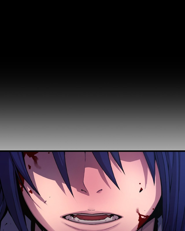 124