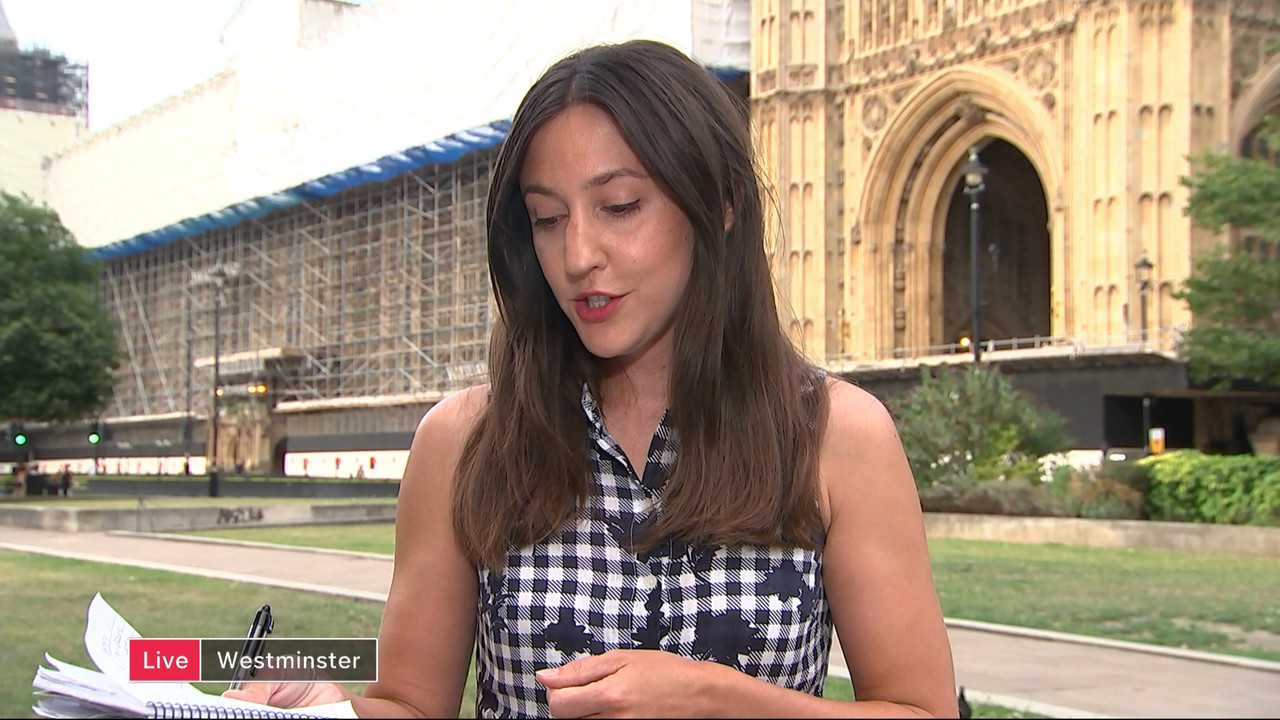 Channel 4 News_20200731_19002000.ts_snapshot_00.30.16.421
