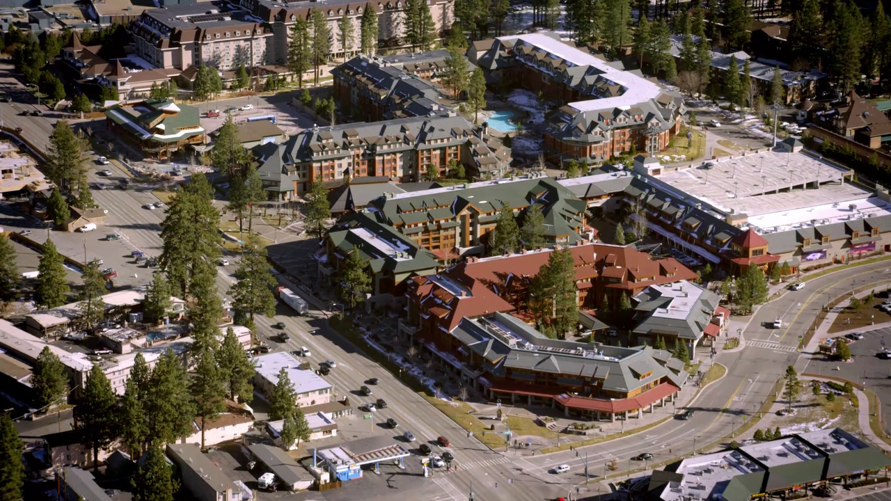 vlcsnap-2024-08-08-12h37m28s804