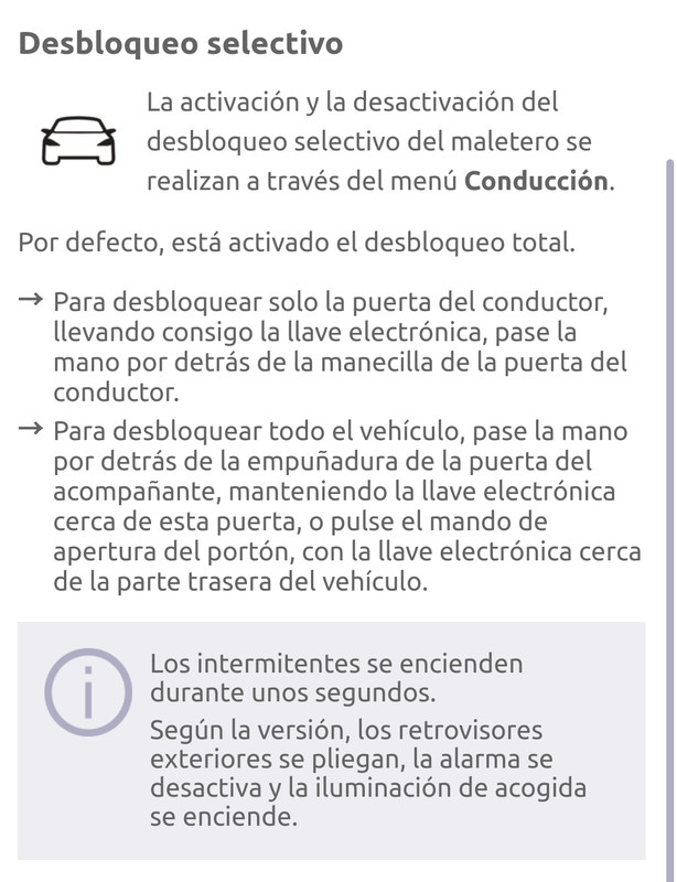 Screenshot_20210903-125243_Scan MyCitron