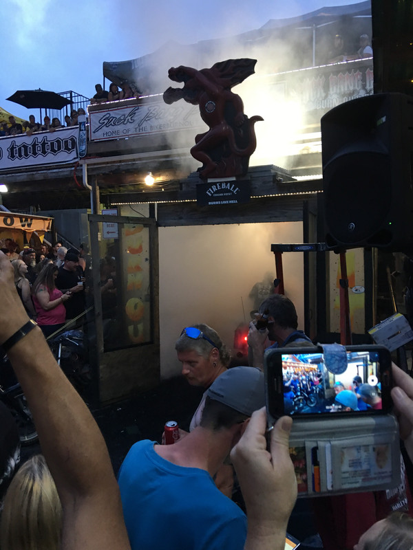 C2A047A2-7865-4FC6-A5F3-0EBB1BBC9F7A