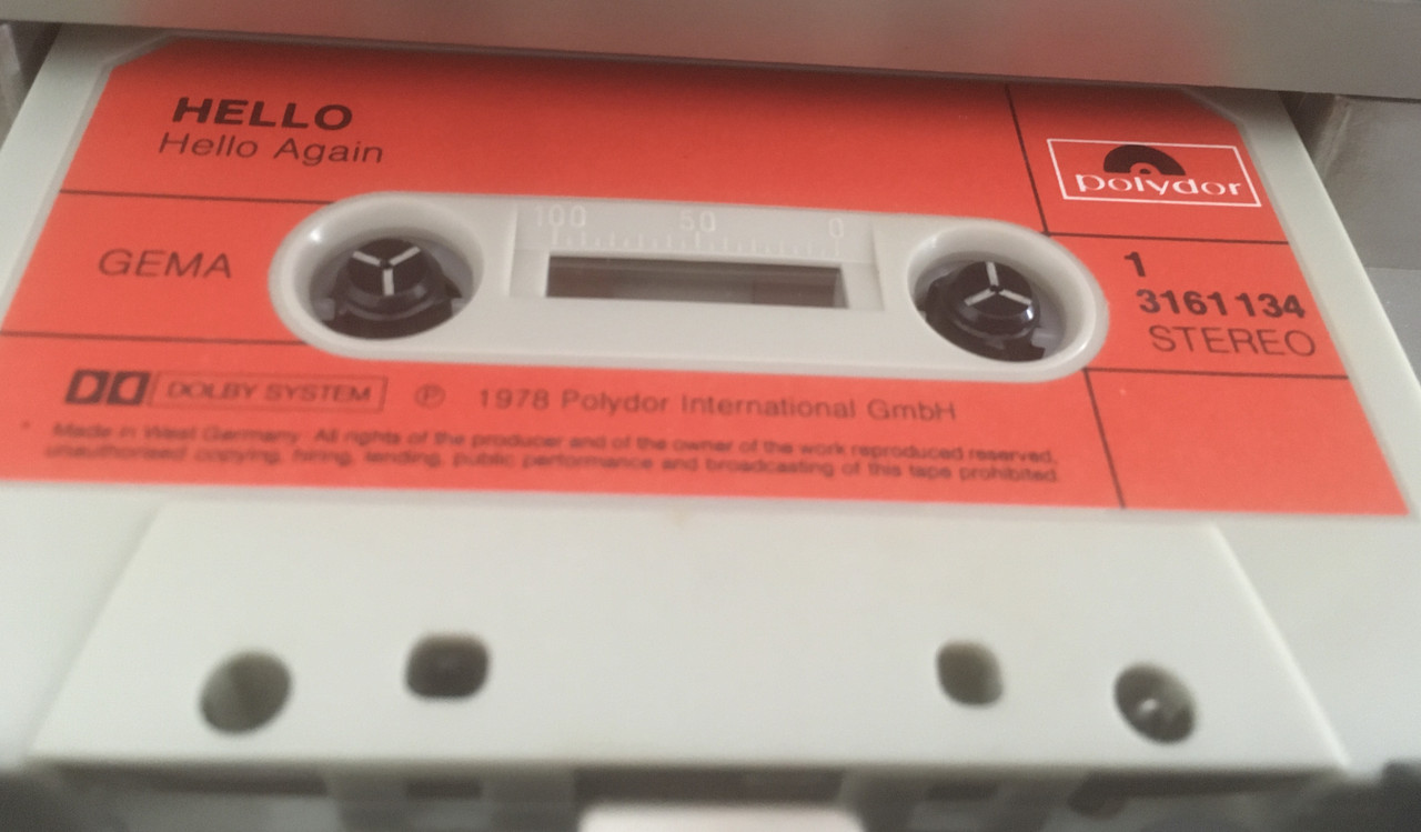 EBAB116A-9B74-487A-AE20-A883A91C8D0E