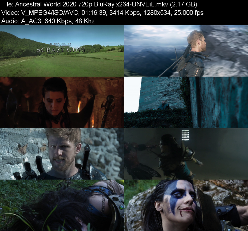 ancestral-world-2020-720p-bluray-x264-un
