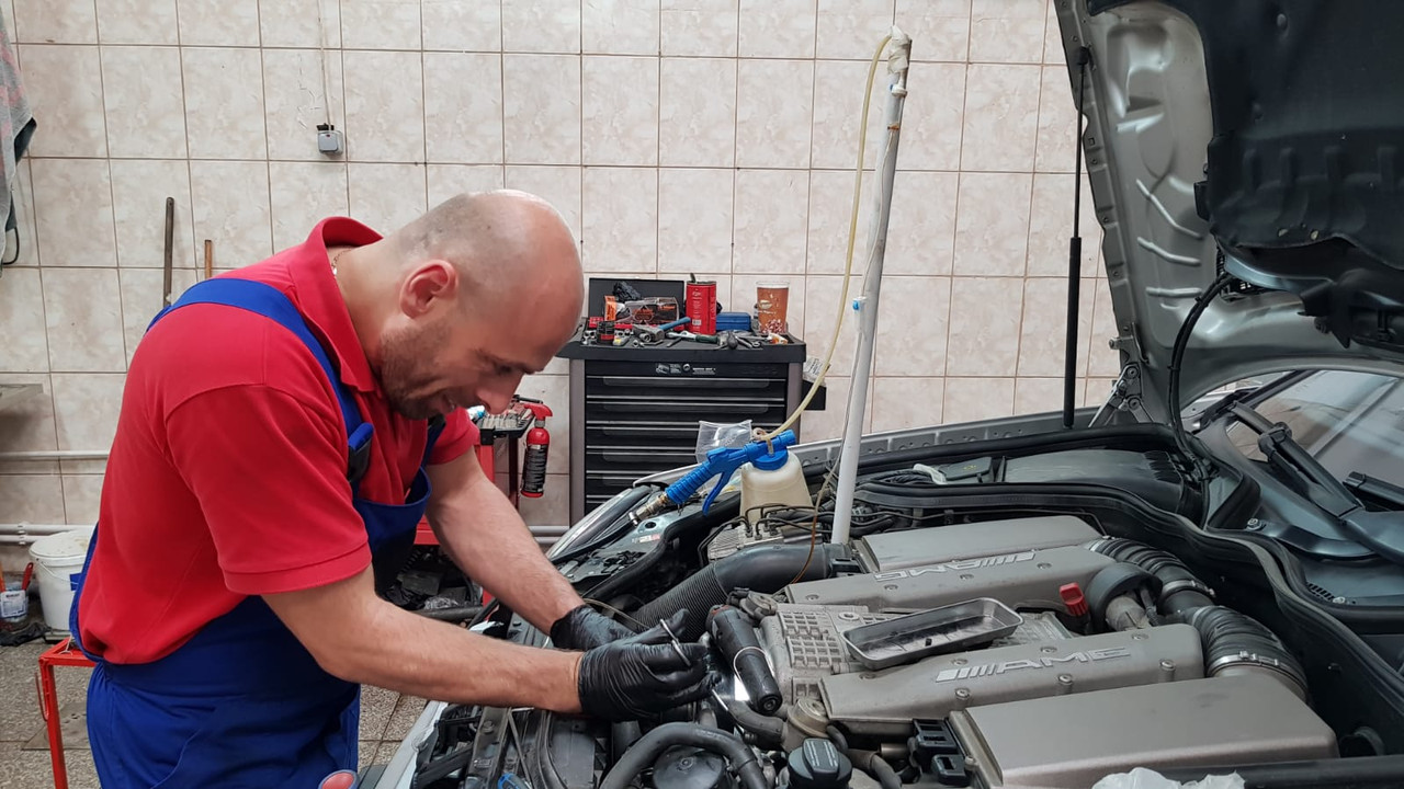 WhatsApp Image 2018-07-24 at 14.22.48 (2)