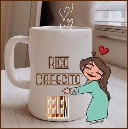 "☕ Nuestro cafecito en Enero☕2023" - Página 3 Y-Ww7sr-No-DBb-C