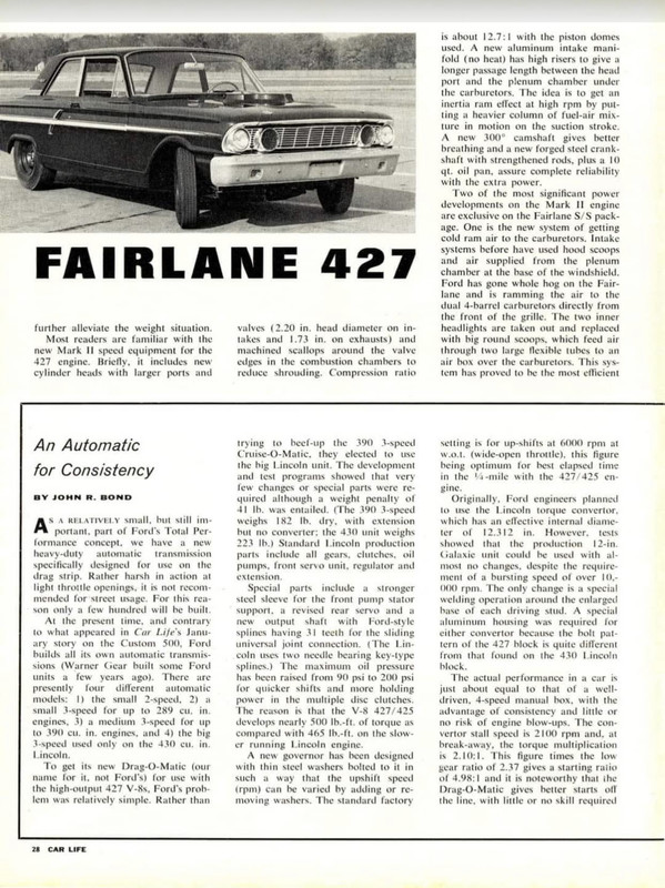 E6FE06CA-5F22-472F-94C7-401E2332518D