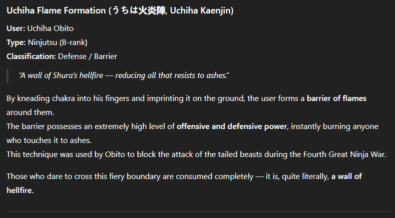 Screenshot 2025 10 24 121100