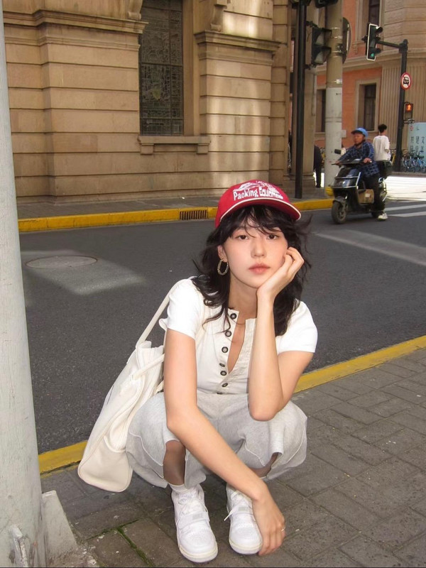 photo 35 2026 01 03 21 19 51