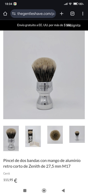 Screenshot_2025-01-25-18-04-10-951_com.android.chrome