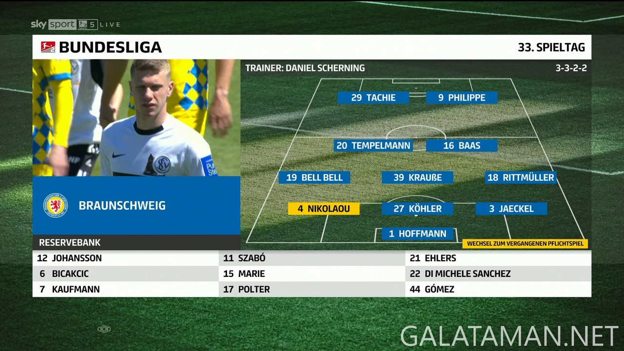 20250510-ELV-EBS-2BL_F-1080.mkv_snapshot_00.01.38.365