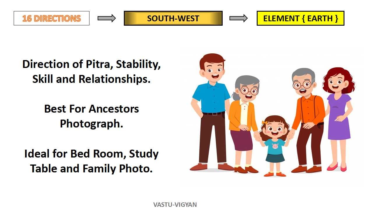 263721280_214647447520914_4591852764502958306_n