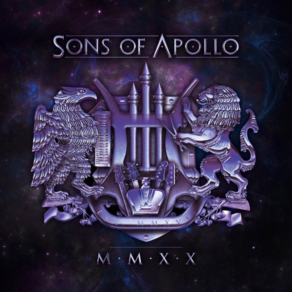 [Image: Sons-Of-Apollo-MMXX-2020.jpg]