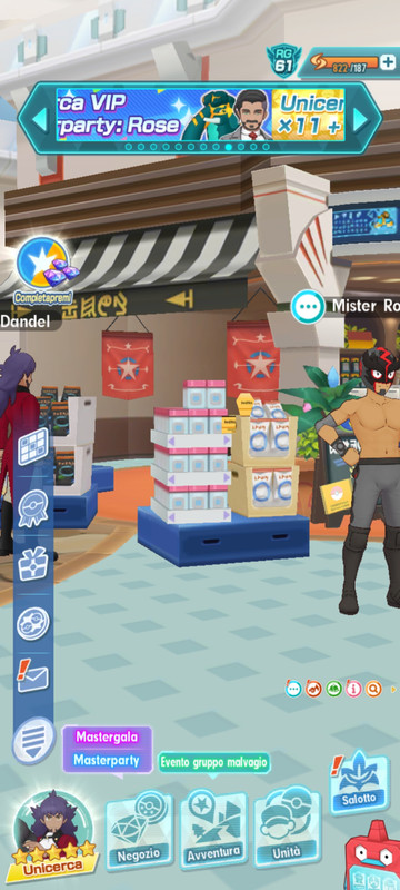 Screenshot-20230731-092349-Pokmon-Master