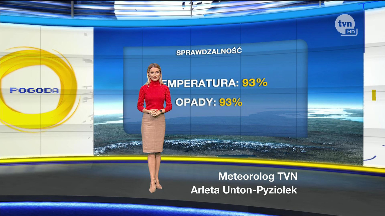 13 11 2016 anna dec tvn 11