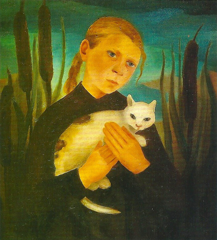 katediehn-bitt