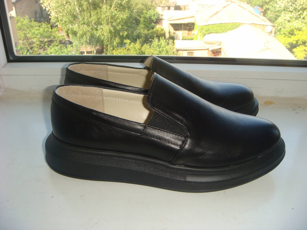 0960b99f312bfc0842b7a52d9c0581c05f5521283483619