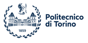 Vuelo de ida y al día siguiente Lingotto - Borgo Po y otros - Turín en 4 días de abril de 2024 (12)