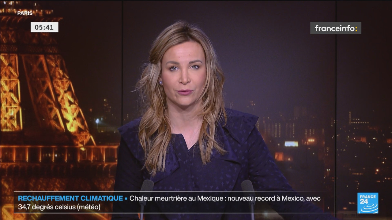 France 24 (Franceinfo)_2024_05_27_03_07_48.ts_snapshot_01.34.28.360