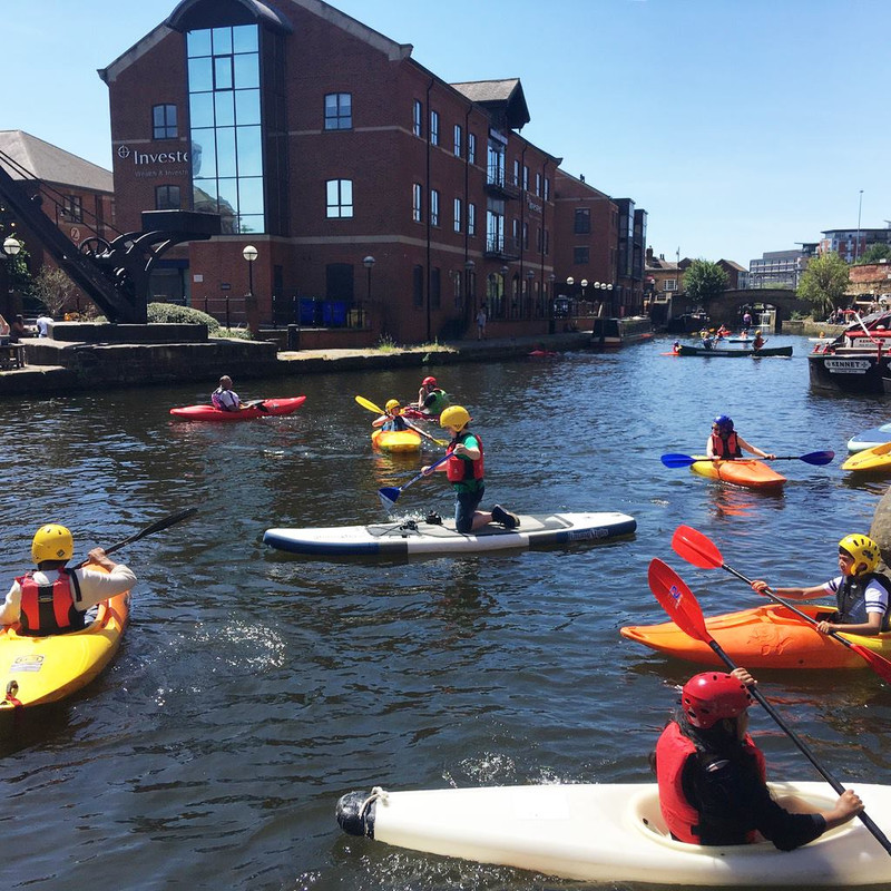 Granary-Wharf-Leeds